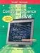 Introduction to Computer Science Using Java, Student Workbook