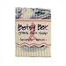 Indigo Wild Betsy Bar Soap Bar 3 oz bar Image