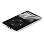 Belkin iPod Classic Screen Overlay