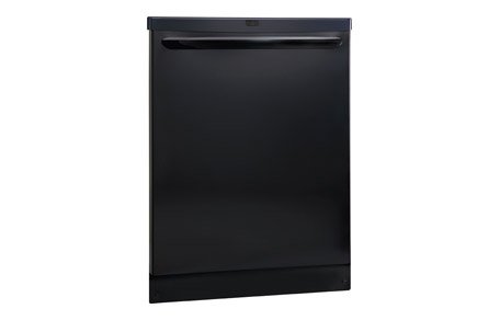 Frigidaire 24