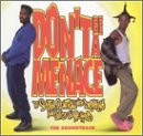 Don't Be a Menace to South Central While Drinking Your Juice in the Hood John Barnes