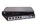 1 Digital User 4 port Kvm