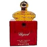 Casmir by Chopard for Women 1.7 oz Eau de Parfum Spray