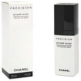 Chanel Precision Estompe Taches Anti-Dark Spot Serum 30ml/1oz ( Tester )