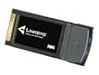 Hot Deals: Linksys WPC600N Ultra RangePlus Wireless 802.11n (802.11g and 802.11b Compatible) Cardbus Laptop Adapter