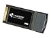Hot Deals: Linksys WPC600N Ultra RangePlus Wireless 802.11n (802.11g and 802.11b Compatible) Cardbus Laptop Adapter