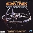 Theme From Star Trek: Deep Space Nine