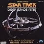 Theme from Star Trek: Deep Space Nine (Single)