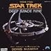 Theme from Star Trek: Deep Space Nine (Single)