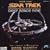 Theme From Star Trek: Deep Space Nine