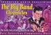 Books : The Big Band Chronicles