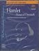Book Hamlet, Prince of Denmark Audio Cassettes (New Cambridge Shakespeare Audio)