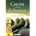 Cocina para diabeticos/Cooking for diabetics (Spanish Edition)