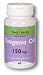 Thompson Nutritional Products Oregano Oil 150mg 60 Softgels from Thompson Nutritional Products