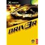 DRIV3R