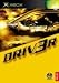 Driv3r - ensemble complet , 