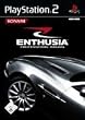 Enthusia - Professional Racing