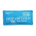 PhysioRoom Reusable Hot/Cold Gel Pack (Regular)