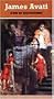 James Avati: King of Bookcovers [VHS]