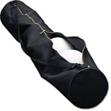 Volleyball Carry Bag 9 x 50 (EA)