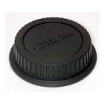 Click here to buy Canon Rear Lens Cap E.
