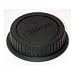 Photo : Canon Rear Lens Cap E