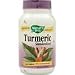 Turmeric - Standardized Extract 120 tabs