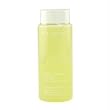 BY CLARINS, TONER 6.8 OZ TONING LOTION DRY/NORM (ALCOHOL FREE)