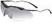 Smith and Wesson Sigma Series Safety Eyewear with Indoor Outdoor Lens Image