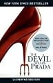 The Devil Wears Prada