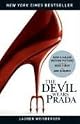 The Devil Wears Prada