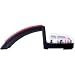 MinoSharp Plus Knife Universal Sharpener (Black/Red)