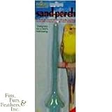 JW Pet Bird Perch Regular