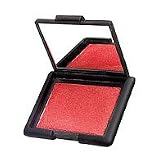 Beauty : NARS Blush Crazed