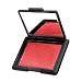 Beauty : NARS Blush Crazed