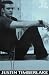 Justin Timberlake, Wall Poster by Unknown, 23x35