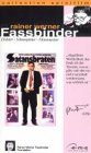 Satansbraten - Kurt Raab