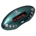 Radica 20Q Questions Music (colors may vary)