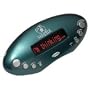 Radica 20Q Questions Music (colors may vary)