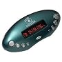 Radica 20Q Questions Music (colors may vary)