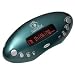 Radica 20Q Questions Music (colors may vary)