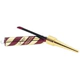 Lancome Lip Brio Lastingly Billiant Lip Lacquer