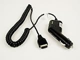 Cell Phone Car Charger for Motorola Models