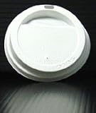 20oz. Sip Top Travel Lids