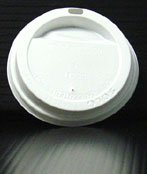 20oz. Sip Top Travel Lids