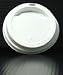 20oz. Sip Top Travel Lids