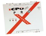 KVM Extender - LINDY Extender Pro, Remote unit only