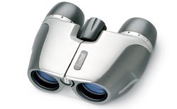 Jumelle Bushnell Voyager 12x25