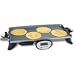 Rival GR250 20 by 10-Inch Digital Griddle