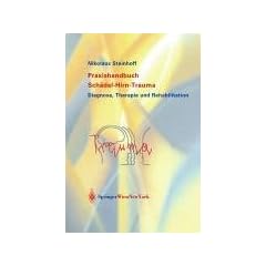 Praxishandbuch Sch�del-Hirn-Trauma